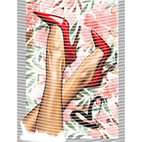 Brand Catalog-ZX 1083